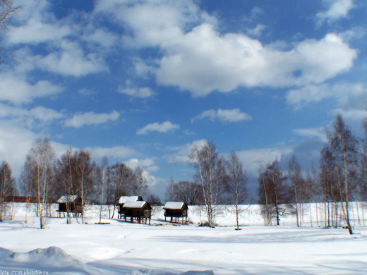 23828 (a): :1024x768